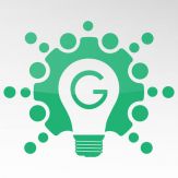 Genius AdBlocker Giveaway