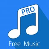 MusiSong Free Music Pro - song player & playlist manager for SoundCloud Giveaway