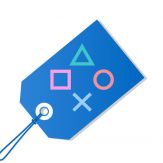 PS Deals - Games Price Alerts for PlayStation App Giveaway