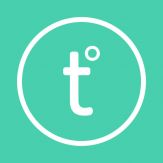 To (Where Matters) Giveaway