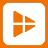 Split Screen Videos Giveaway