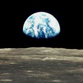 Moon Map Pro Giveaway