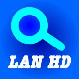 LanScan HD Giveaway