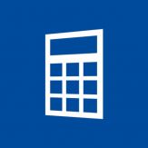 Scientific+Calculator Giveaway