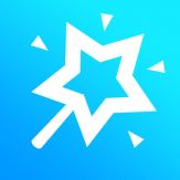 iWish - Life Goals, Wishlist, Bucket List Giveaway