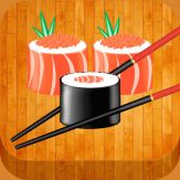 How to Make Sushi - Photo Cookbook Giveaway