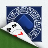 Pokerrrr - The Poker Dealer / Poker with Friends Giveaway