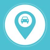Find My Car - GPS Auto Parking Reminder & Tracker Giveaway