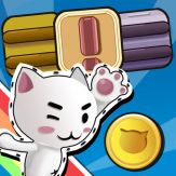 Super Cartoon Cat : jump bros for free games Giveaway