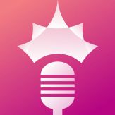 Speech King Giveaway