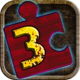 Forever Lost: Episode 3 HD Giveaway