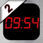 iDigital Big2 Alarm Clock Giveaway