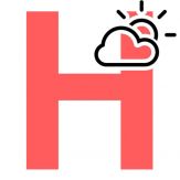 Honest Weather - Most Real, Honest & Authentic Weather Giveaway