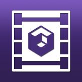 Video LUT - Colorgrade Video Editor Giveaway