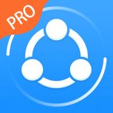 SHAREit Pro Giveaway