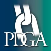 Disc Golf - PDGA Giveaway