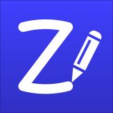 ZoomNotes- Notetake, Sketch, PDF, Present Giveaway