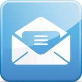Save Contacts Email Giveaway