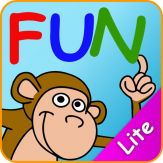 Fun With Directions HD Lite Giveaway