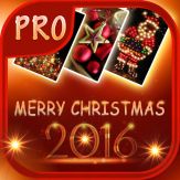 Christmas Wallpapers Pro® Giveaway