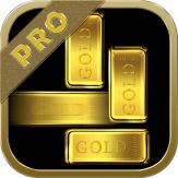Gold Unblock Pro Giveaway