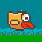 Flappy Dodo Bird 2 (AD FREE) - Best, Better Than The Original Classic Flappy Bird Giveaway