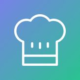 RecipeReadr - Your Recipes Read Aloud To You While You Cook Giveaway