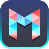 Malody - The ultimate music game simulator Giveaway