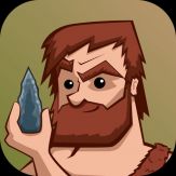 Crafter Game - Incremental Puzzle RPG Game Giveaway