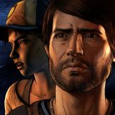 The Walking Dead: A New Frontier Giveaway