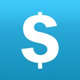 Easy Spending Expense Tracker Lite - Manage Money Giveaway