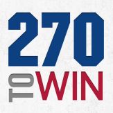270toWin Giveaway