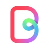 Bazaart - Photo Editor and Picture Collage Maker Giveaway