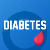 Diabetes Pedometer with Glucose & Food Diary, Weight Tracker, Blood Pressure Log and Medication Reminder by Pacer Giveaway