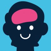 Brainbean - Brain Games for Kids Giveaway