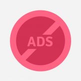 AdBlocker - block Ads & Browse Faster Giveaway