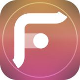 Fontz App: Add Captions, Love, Text, Quotes & Typography To Your Photos Giveaway