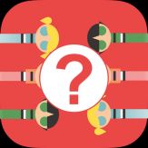 Anime Cartoon Characters Trivia - Powerpuff Girls Edition Giveaway