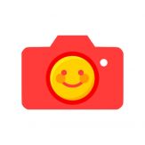 Facelapse - face changes over time in slideshow Giveaway