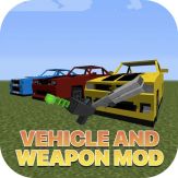 GUNS AND TRANSPORT MODS FOR MINECRAFT PC GUIDE Giveaway