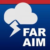 FAR/AIM for Pilots, AMTs and Crews (LawStack Ser) Giveaway