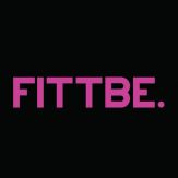 FITTBE Barre Workouts Giveaway