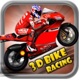 Sports Bike Racing ( Free Car Race Games ) Giveaway