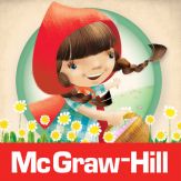 Little Red Riding Hood from McGraw-Hill Education Giveaway