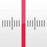 RadioApp - A simple radio for iPhone and iPod touch Giveaway