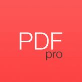 PDF Pro 2 - The ultimate PDF app Giveaway