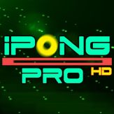 iPong Pro HD Giveaway