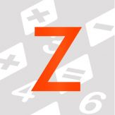 Zumbers - Mental Calculation Challenge Giveaway