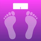 Weight Tracker for HealthKit Giveaway