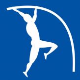 Track and Field Combined Events Calculator Giveaway